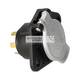 PRICE 7P 24V METAL TYPE N